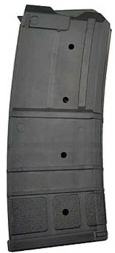 IFC Mag 410Ga 13Rd For AR15 With Upper